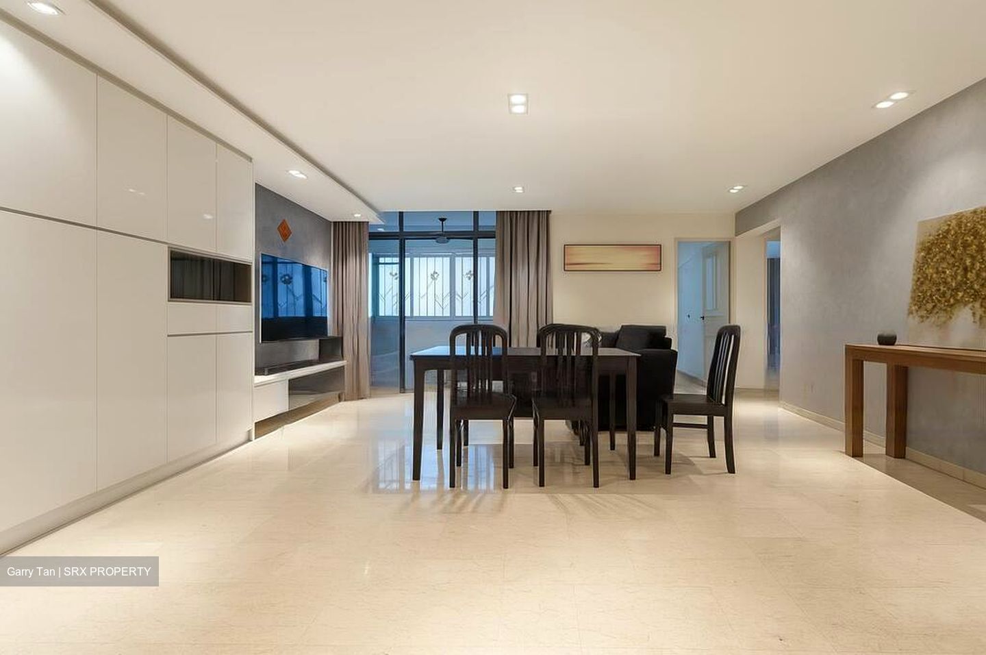 Blk 308C Anchorvale Road (Sengkang), HDB 5 Rooms #460958941
